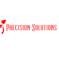 Precision solutions, inc. (longmont co)