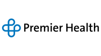 Premier health resources