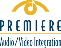 Premier audio & video