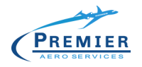 Premier aviation services