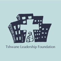 Tshwane Leadership Foundation