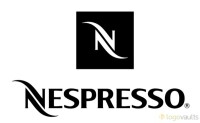 Nespresso business solutions finland