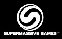 Supermassive Games Ltd