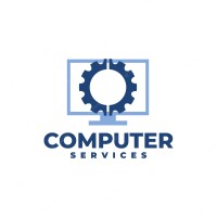 Premium computer systems