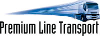 Premium line transport