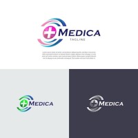 Clinic premium medical