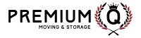 Premium moving & storage