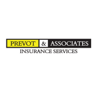Prevot & associates insurance services