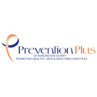 Prevention plus of burlington county, inc.