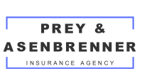 Prey insurance
