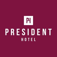 Prezident hotel