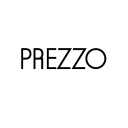 Prezzo plc