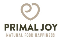 Primal foods