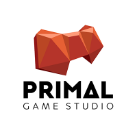 Primal game studio