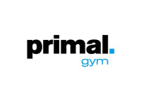 Primal gym