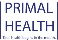 Primal health, lp