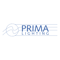 Prima lighting