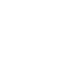 Prime cut steak house