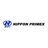 Nippon primex inc (2795)