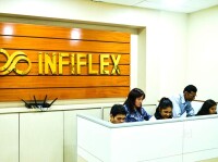 Infiflex Technologies Pvt. Ltd.