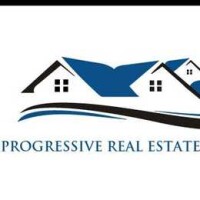 Progressive real estate solutions, llc