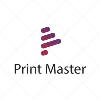 Printmaster printing & more