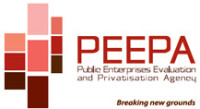 Privatization agency