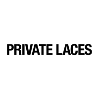 Private laces