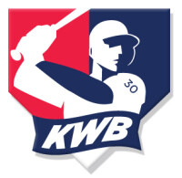 Pro baseball scouting.com