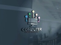 Professional computer technologies