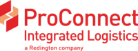 Proconnect supply chain solutions ltd