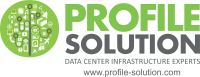 Profile solutions