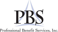 Professional benefit services, inc. - salem