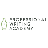 Professional writing academy ltd.