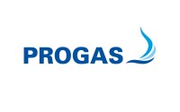 Progas energy limited