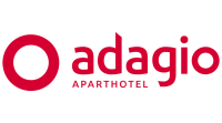 Hotel Adagio