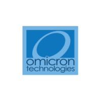 Omicron Technologies