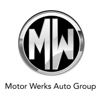 Motor Werks Auto Group