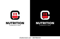 Nutritional consulting service
