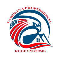 Professional roofing systems of the carolinas, llc.