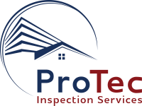 Prosafe inspection services - bakersfield home inspection