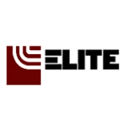 Elite International Logistics Singapore Pte. Ltd.