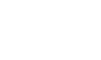 Proyecto diaz coffee