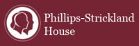 Phillips-strickland house