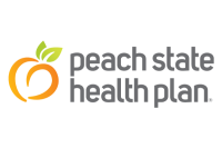 Peach state health plan