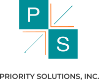 Priority solutions international (psi)