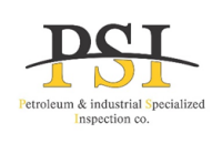 Petroleum specialized inspections corp