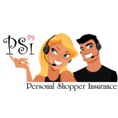 Personal shopper insurance solutions - psi now