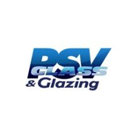 Psv glass & glazing motorhome specialists