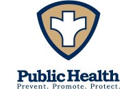 Public health post